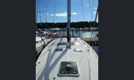 Beneteau Oceanis 343 Clipper-kuva-14